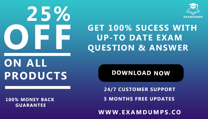 PDI New Question & Salesforce PDI Reliable Exam Topics