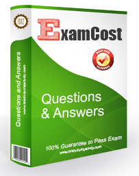 ISACA Certification CRISC Exam & Practice Test CRISC Fee