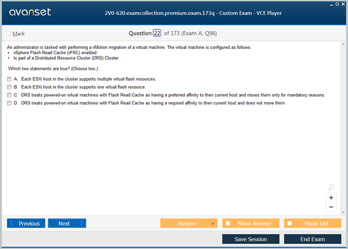 Valid 300-620 Exam Format & 300-620 Test Dump - Latest 300-620 Practice Questions