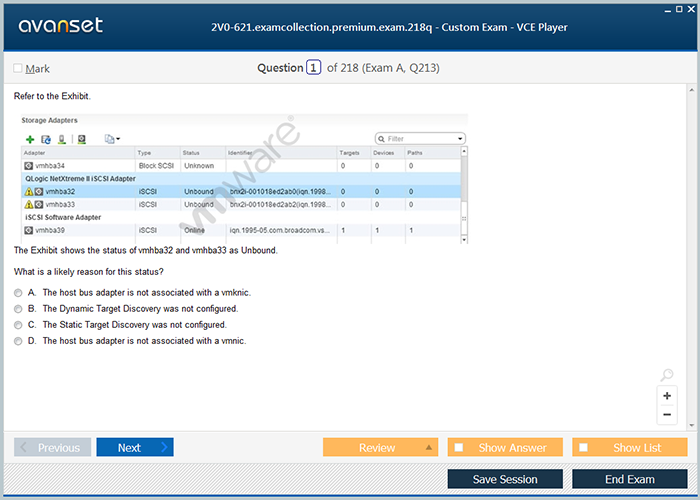 2V0-71.23 New Soft Simulations - New Guide 2V0-71.23 Files, Reliable 2V0-71.23 Exam Sims