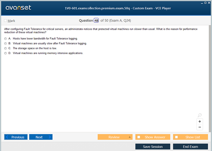 1V0-41.20 Passguide, New 1V0-41.20 Exam Cram | Latest Braindumps 1V0-41.20 Ppt