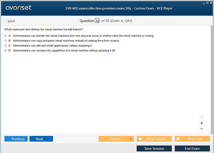 SY0-601 Pdf Version - CompTIA SY0-601 Valid Exam Tips, SY0-601 Valid Exam Labs