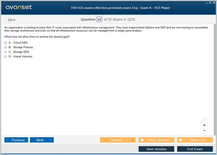 Hot 1V0-21.20PSE Questions - VMware 1V0-21.20PSE Questions Pdf, Latest 1V0-21.20PSE Exam Cram