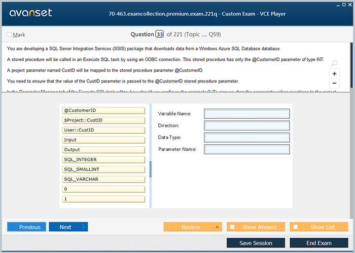 New MS-100 Braindumps Free | Microsoft MS-100 New Dumps Book