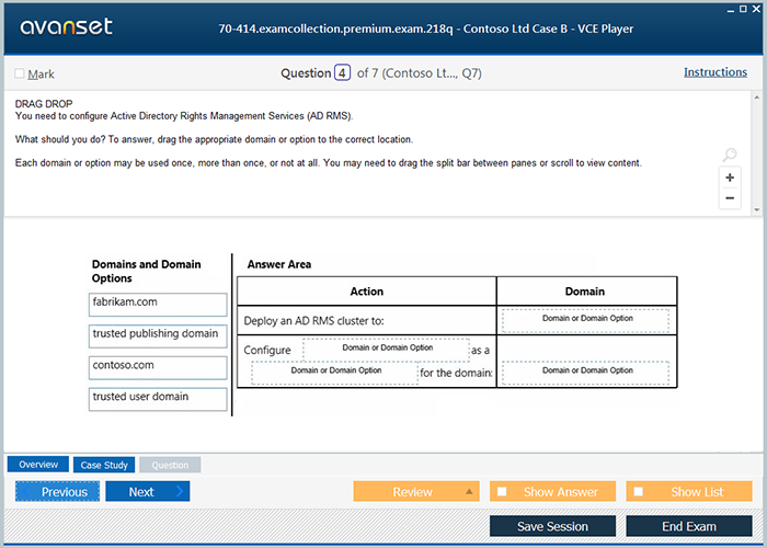 MB-260 Reliable Exam Voucher - Microsoft Valid MB-260 Study Notes