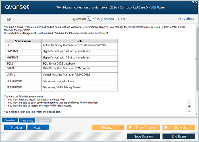 Exam MB-260 Guide, MB-260 New Dumps | Valid MB-260 Practice Materials