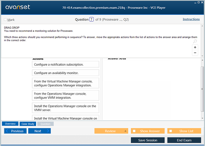 2024 MB-260 Exam Passing Score & MB-260 Valid Exam Blueprint - Microsoft Customer Data Platform Specialist Exam Collection Pdf