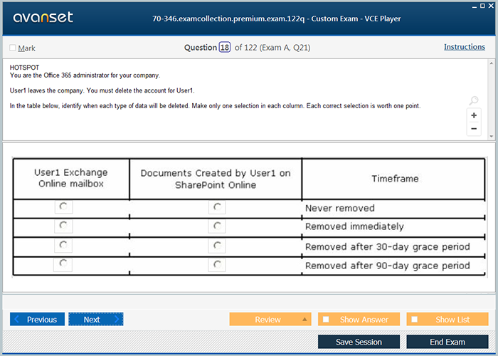 Test GPEN Book & Exam GPEN Simulations - GIAC Certified Penetration Tester Latest Study Plan