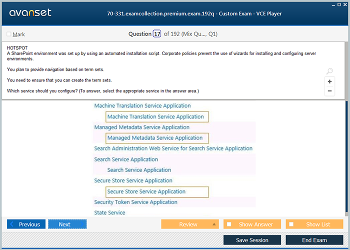 CORe Free Exam Dumps | CORe Simulation Questions & Supply Management Core Exam Valid Study Notes