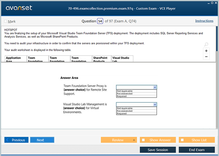 MB-310 Reliable Exam Answers & Study MB-310 Material - Test MB-310 Simulator