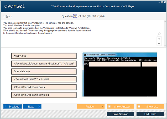 300-615 Exam Assessment - Cisco Test 300-615 Cram Pdf