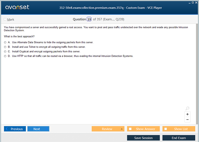 312-50v12 Real Question - Test 312-50v12 Sample Online, 312-50v12 Customizable Exam Mode