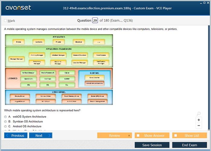 312-85 Cert - ECCouncil Vce 312-85 Download, 312-85 Latest Exam Pdf