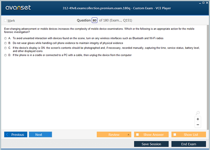 EC-COUNCIL Reliable 312-38 Test Simulator & 312-38 Reliable Exam Pdf