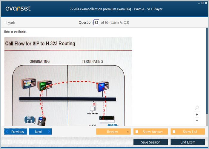 Pdf 72301X Braindumps - Avaya New 72301X Dumps, 72301X Mock Test