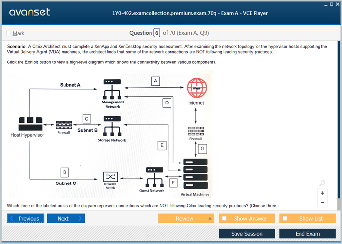 Reliable CRT-402 Exam Topics | Salesforce CRT-402 Book Pdf