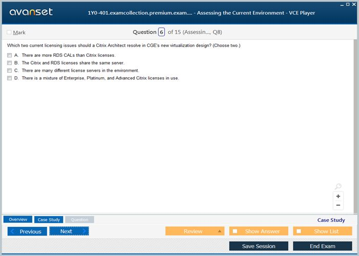 Huawei Sample H19-401_V1.0 Questions Pdf - Latest H19-401_V1.0 Braindumps Sheet