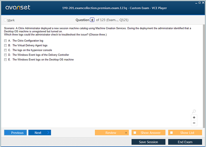 1Y0-231 Valid Cram Materials, 1Y0-231 Authorized Exam Dumps