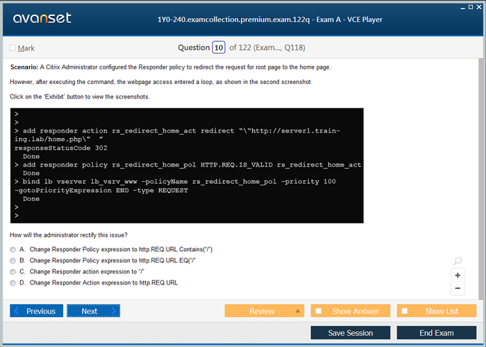 2024 New CCAK Exam Answers - Exam CCAK Papers, Latest Certificate of Cloud Auditing Knowledge Braindumps Questions