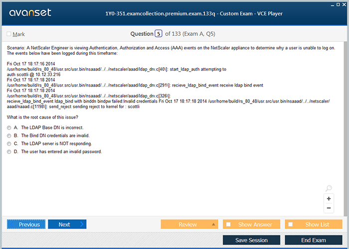 2024 Latest 1Y0-403 Exam Practice - Real 1Y0-403 Dumps, Citrix Virtual Apps and Desktops 7 Assessment, Design and Advanced Configurations Hot Questions