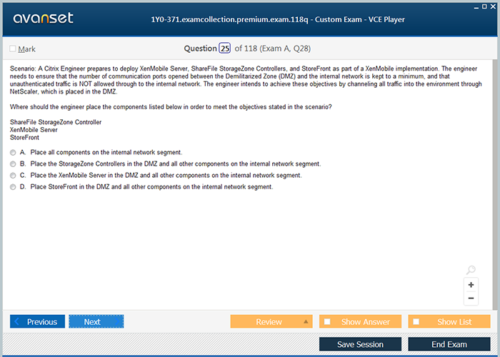 Exam 1Y0-403 Simulator Online, Valid Dumps 1Y0-403 Free | Citrix Virtual Apps and Desktops 7 Assessment, Design and Advanced Configurations Latest Exam Format