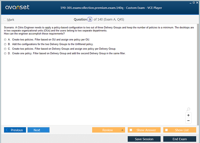 New 1Y0-403 Test Braindumps - Citrix Reliable 1Y0-403 Exam Dumps