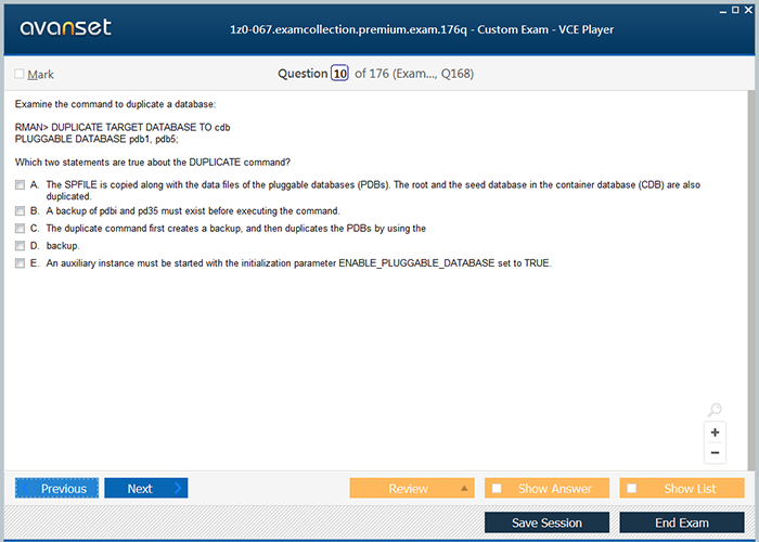 Oracle 1z0-1094-22 Exam Sample Questions & Exam 1z0-1094-22 PDF