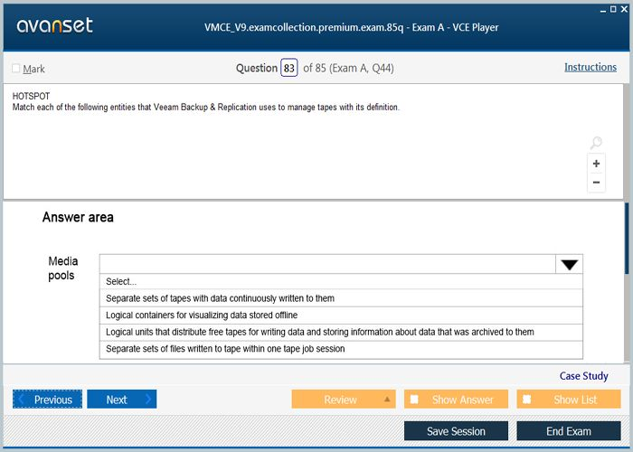 Valid Real CISMP-V9 Exam | Vce CISMP-V9 Exam & BCS Foundation Certificate in Information Security Management Principles V9.0 Authorized Pdf