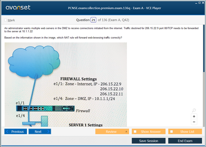 Valid PCDRA Exam Tutorial & Palo Alto Networks Simulations PCDRA Pdf