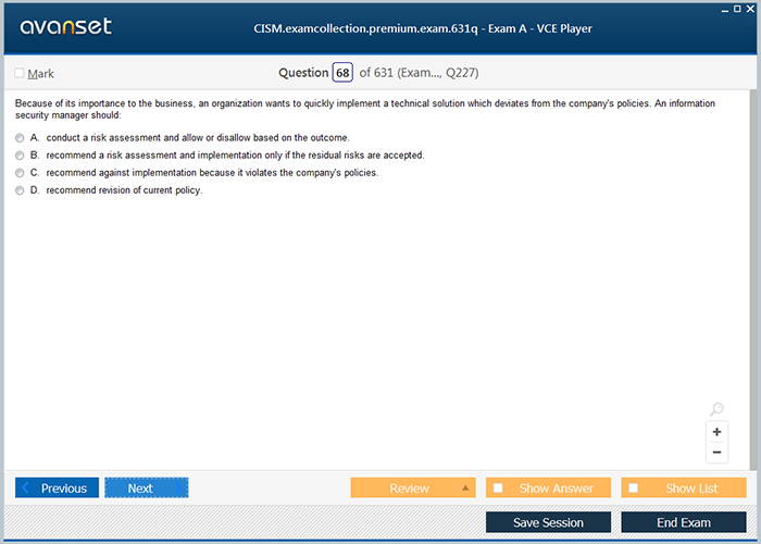 CRISC Test Valid, New CRISC Braindumps Free | CRISC Sample Questions