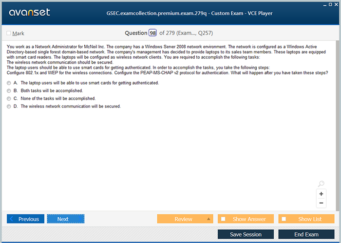 CGSS Valid Exam Materials, Practice CGSS Engine | CGSS Latest Test Labs