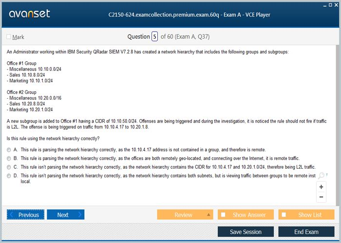 Exam S1000-007 Guide Materials, Practice S1000-007 Exams Free | Latest S1000-007 Cram Materials