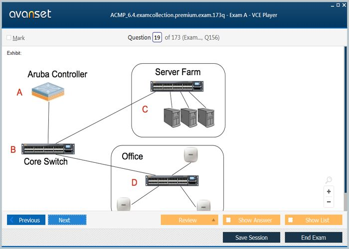 2024 Exam NSE6_FWB-6.4 Overviews & Dumps NSE6_FWB-6.4 Free - Pdf Fortinet NSE 6 - FortiWeb 6.4 Free