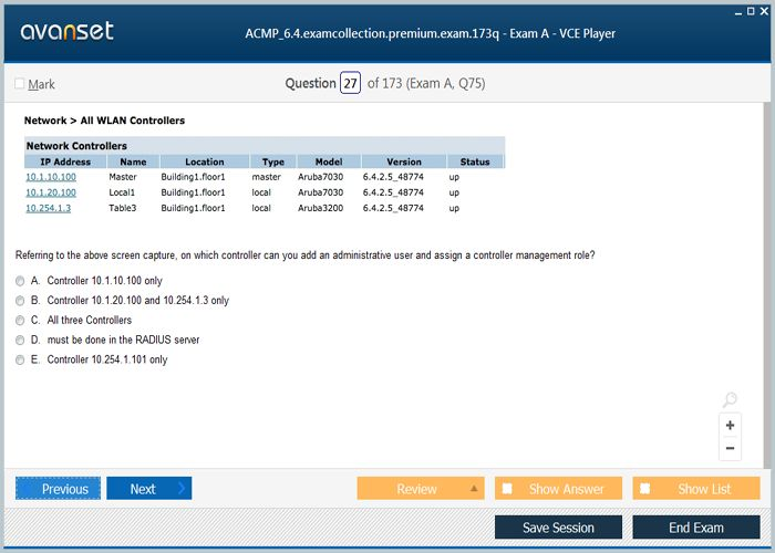 2024 Valid Test NSE6_FWF-6.4 Braindumps | NSE6_FWF-6.4 Pdf Pass Leader & Fortinet NSE 6 - Secure Wireless LAN 6.4 New Study Notes