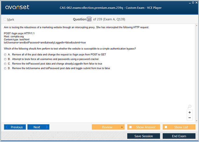 GAQM CBCP-002 Valid Braindumps Book & CBCP-002 Exam Sample Questions