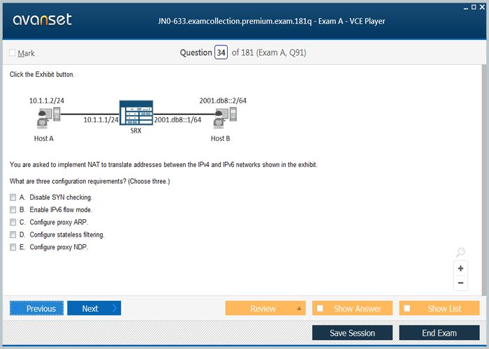 JN0-223 Exam PDF, Juniper Exam JN0-223 Materials | New JN0-223 Dumps Book