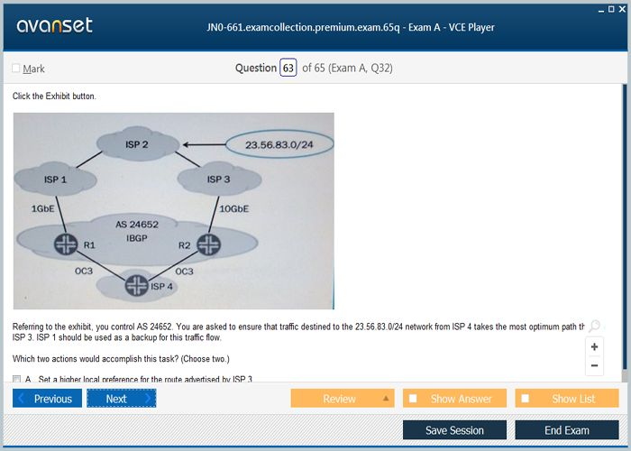 Real JN0-280 Question - JN0-280 Study Group, Valid JN0-280 Exam Questions