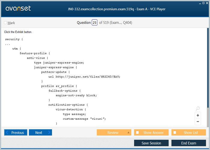 JN0-280 Certification Questions | Test JN0-280 Dump & JN0-280 Valid Test Simulator