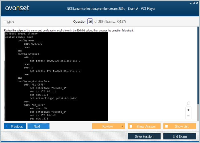 Trustworthy NSE5_FMG-7.2 Exam Torrent, NSE5_FMG-7.2 Certification Exam Infor