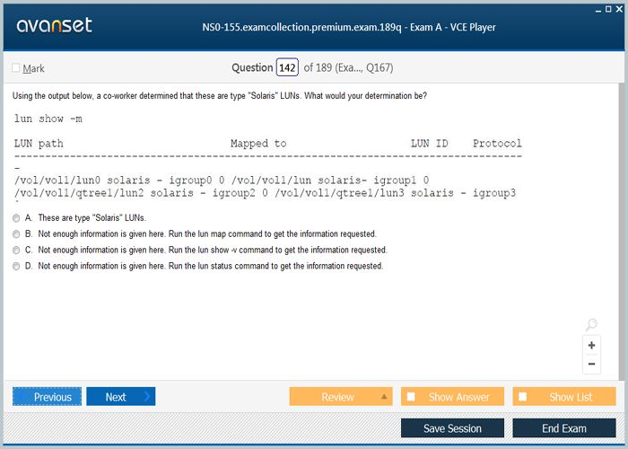 NS0-593 Reliable Test Tips & Reasonable NS0-593 Exam Price