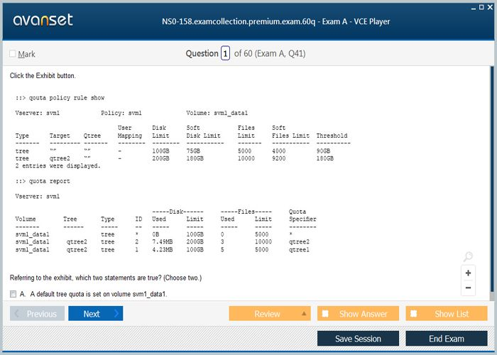 NS0-700 Test Guide & Reliable NS0-700 Dumps Pdf - New NS0-700 Exam Sample