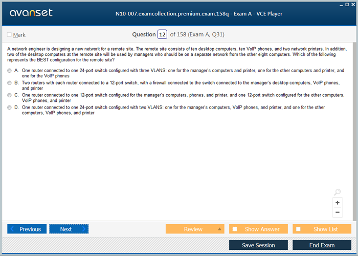 New 400-007 Exam Format | 400-007 Exam Registration & Valid 400-007 Braindumps