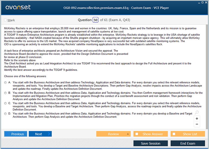 GPEN Latest Test Fee & GPEN Valid Test Vce - GPEN Reliable Test Cost