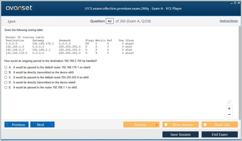 CTFL-Foundation Real Torrent & Valid CTFL-Foundation Exam Fee - Valid CTFL-Foundation Learning Materials