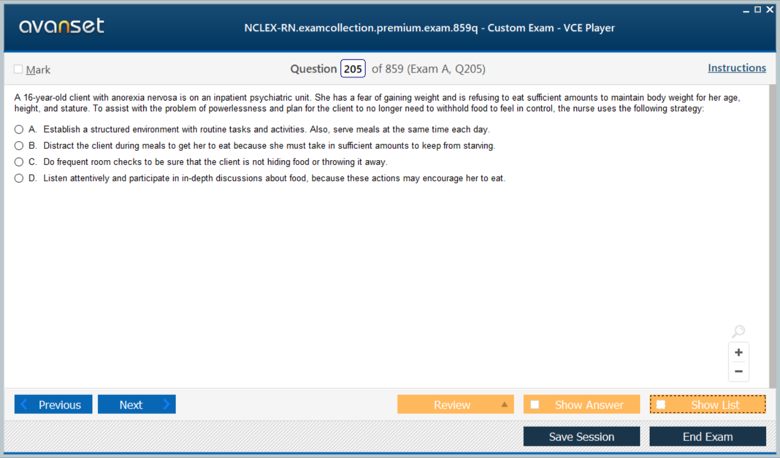 MB-330 Accurate Prep Material, MB-330 Valid Study Plan | Microsoft Dynamics 365 Supply Chain Management Functional Consultant Lead2pass