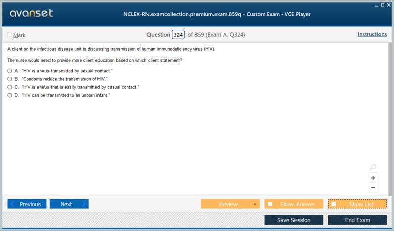 MB-330 New Question & MB-330 Study Group - MB-330 Vce Download