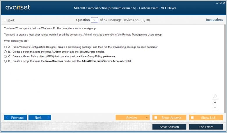 Latest PL-100 Braindumps, Microsoft New PL-100 Dumps Questions