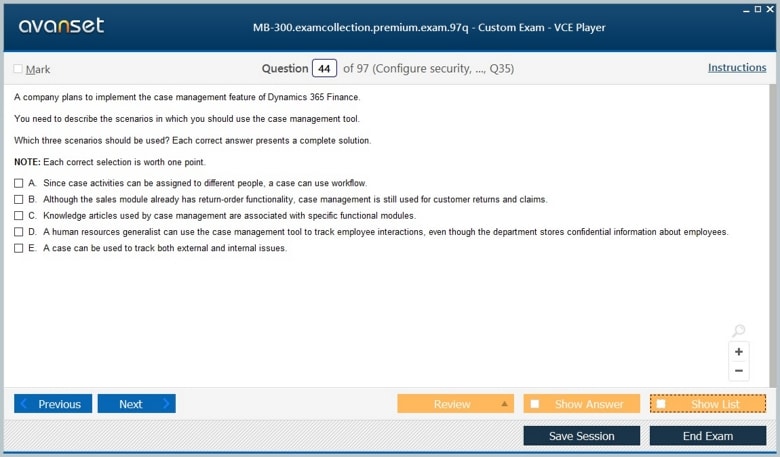 Lpi 306-300 Examinations Actual Questions, 306-300 Valid Exam Cost