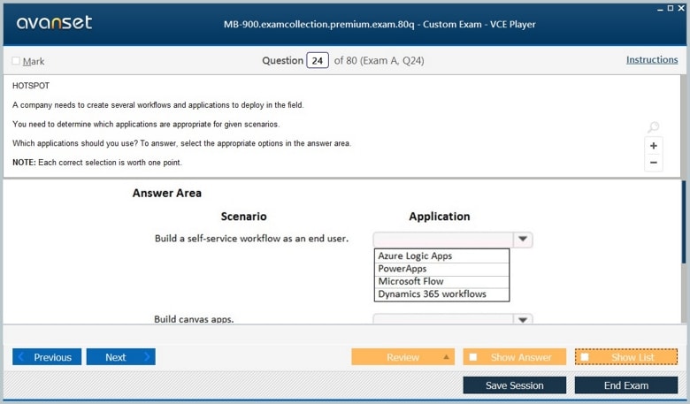 Dumps MB-800 Torrent, MB-800 Actual Exam Dumps | MB-800 Braindumps Downloads