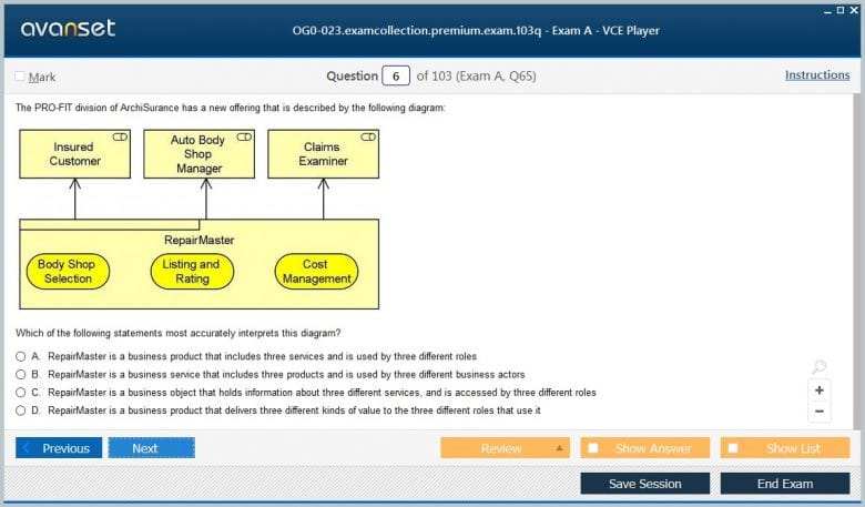 New N10-008 Real Test - CompTIA Sample N10-008 Questions Answers